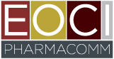 EOCI Pharmacomm